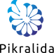 Pikralida sp. z o.o.